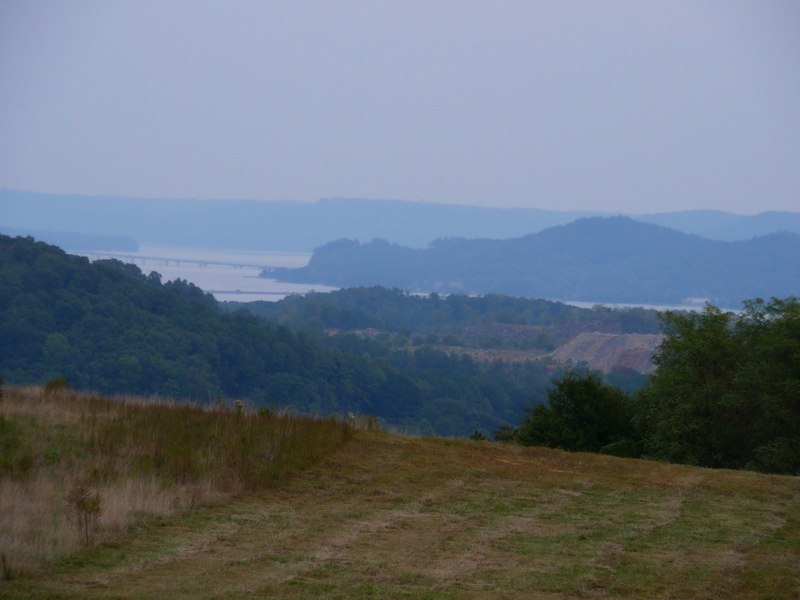 image02